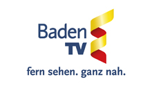 BadenTVLogok.jpg