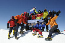 Elbrus1k.jpg