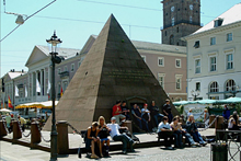 pyramitlk.jpg